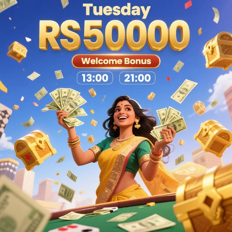 Bolly Game Bonus Update – May 6, 2025 – Update 1106 – Bolly Game news image 1