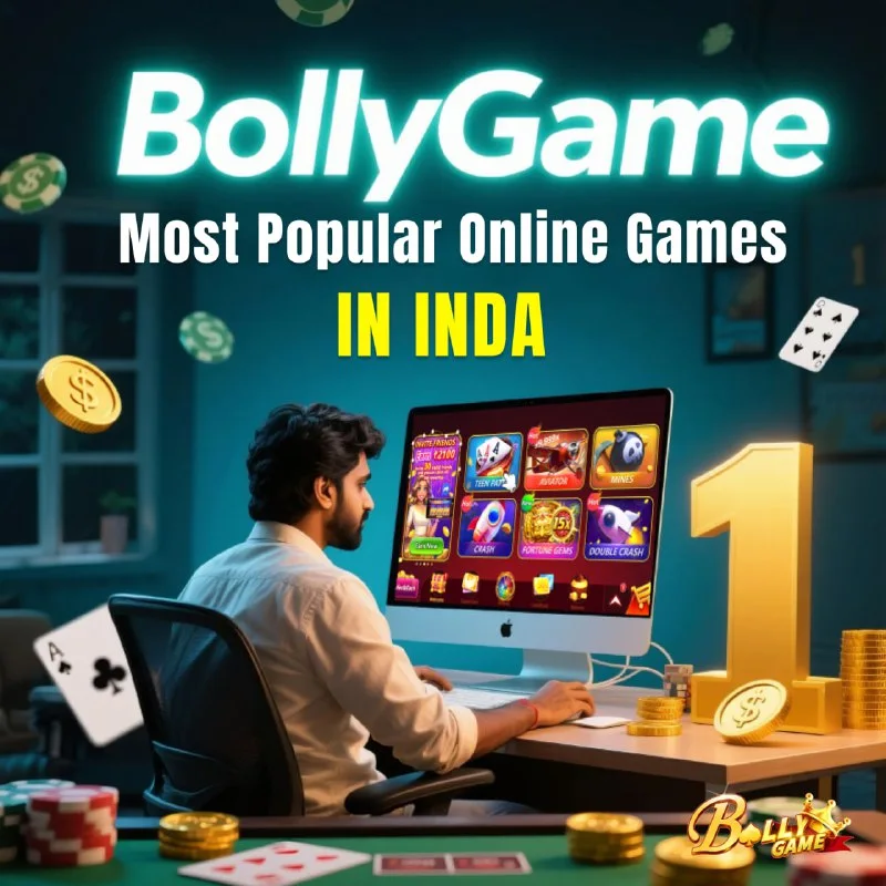 Bolly Game Bonus Update – May 13, 2025 – Update 1127 – Bolly Game news image 1
