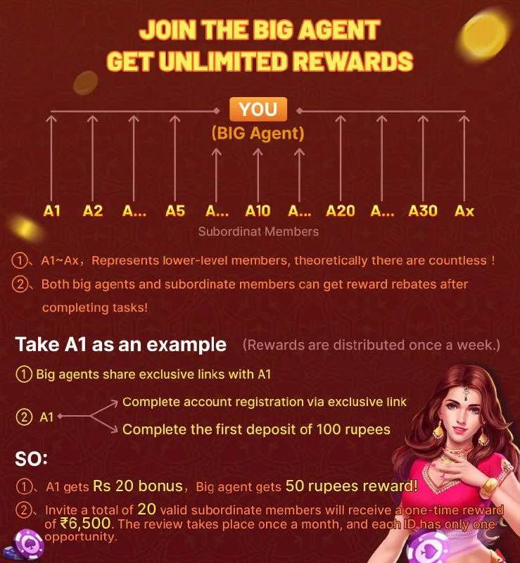 Bolly Game Bonus Update – May 15, 2025 – Update 1133 – Bolly Game news image 1