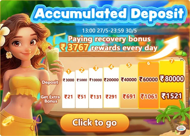 Bolly Game Bonus Update – May 27, 2025 – Update 1182 – Bolly Game news image 1