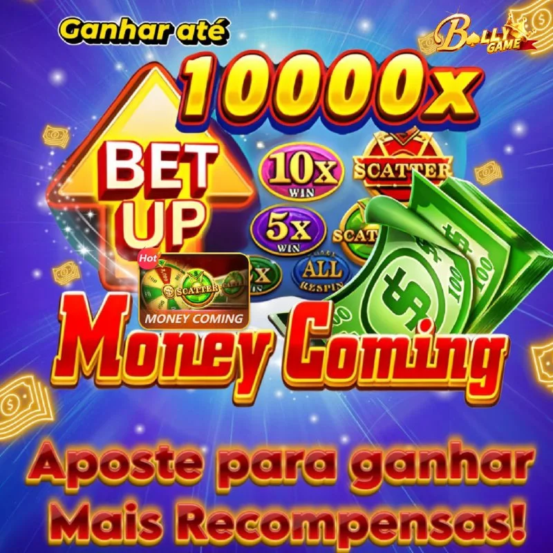 Bolly Game Bonus Update – May 31, 2025 – Update 1201 – Bolly Game news image 1