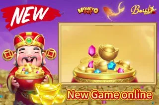 Bolly Game Bonus Update – Jun 20, 2025 – Update 1271 – Bolly Game news image 1