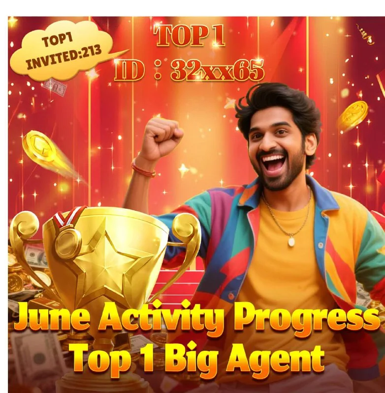 Bolly Game Bonus Update – Jun 23, 2025 – Update 1283 – Bolly Game news image 1