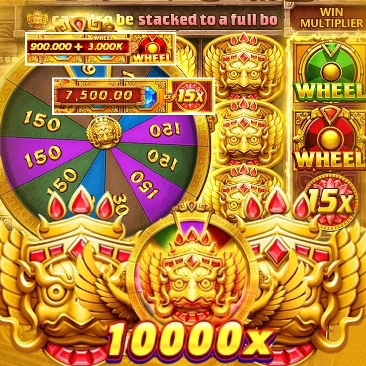 Bolly Game Bonus Update – Jun 25, 2025 – Update 1291 – Bolly Game news image 1