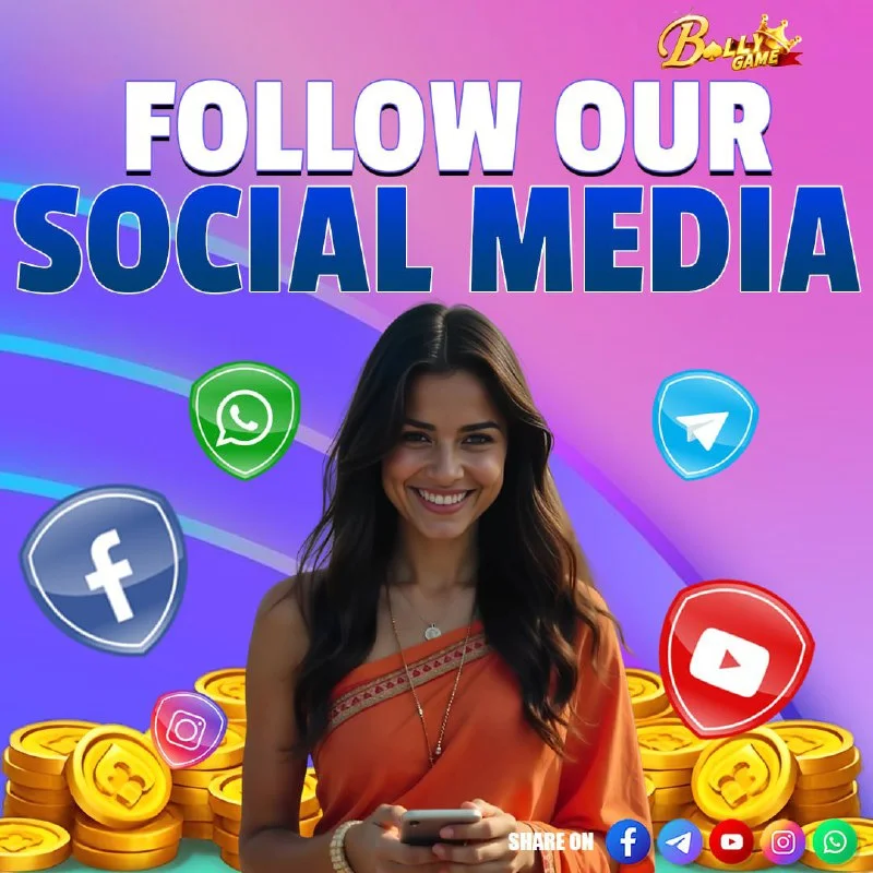 Bolly Game Promo Code Update – Jun 28, 2025 – Update 1299 – Bolly Game news image 1