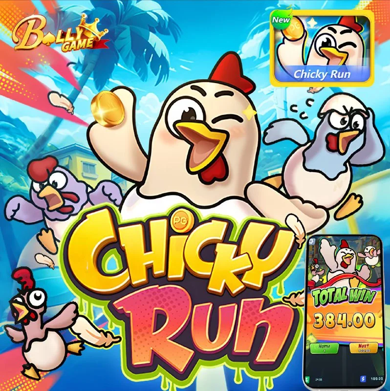 Bolly Game Bonus Update – Jul 4, 2025 – Update 1319 – Bolly Game news image 1