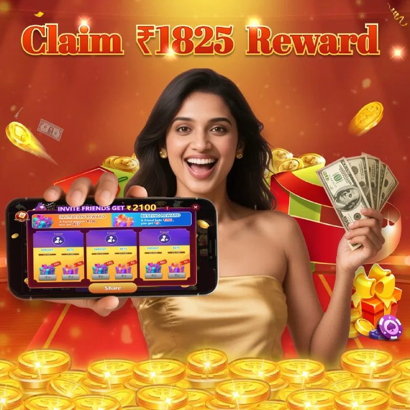Bolly Game App Update – Jul 5, 2025 – Update 1322 – Bolly Game news image 1