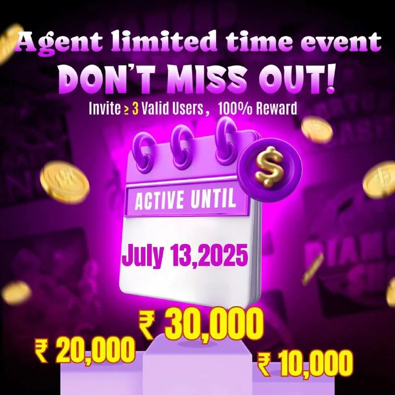 Bolly Game App Update – Jul 7, 2025 – Update 1326 – Bolly Game news image 1