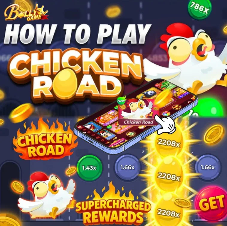 New Bolly Game Release – Jul 10, 2025 – Update 1338 – Bolly Game news image 1
