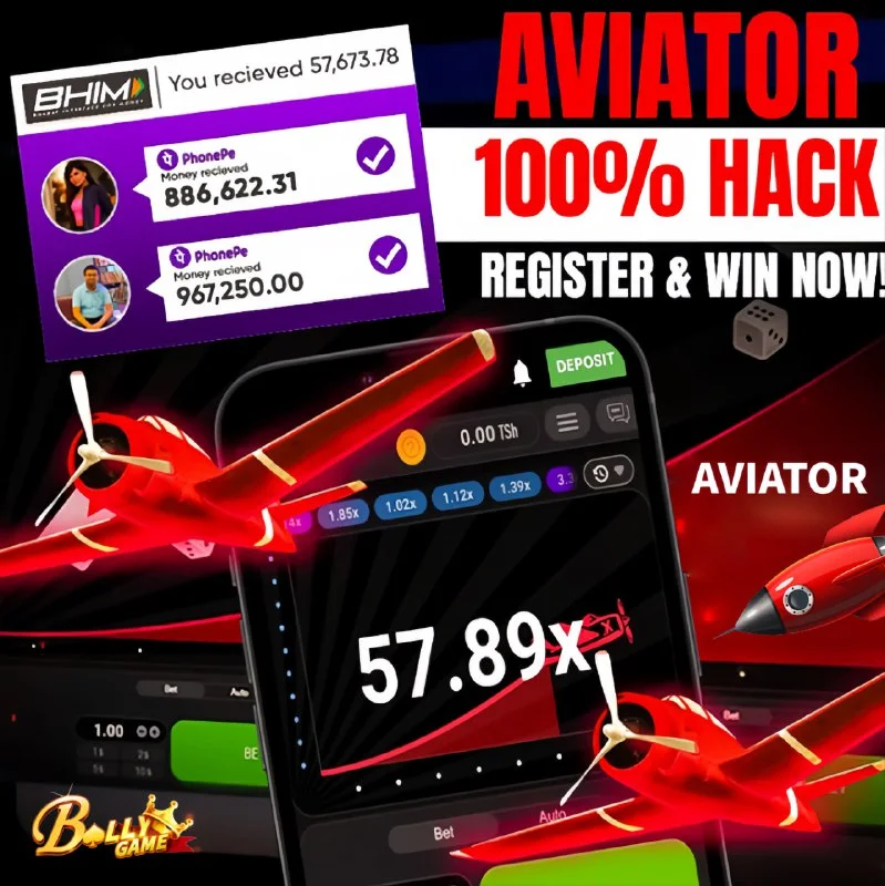 Bolly Game Winner Announcement – Jul 26, 2025 – Update 1388 – Bolly Game news image 1