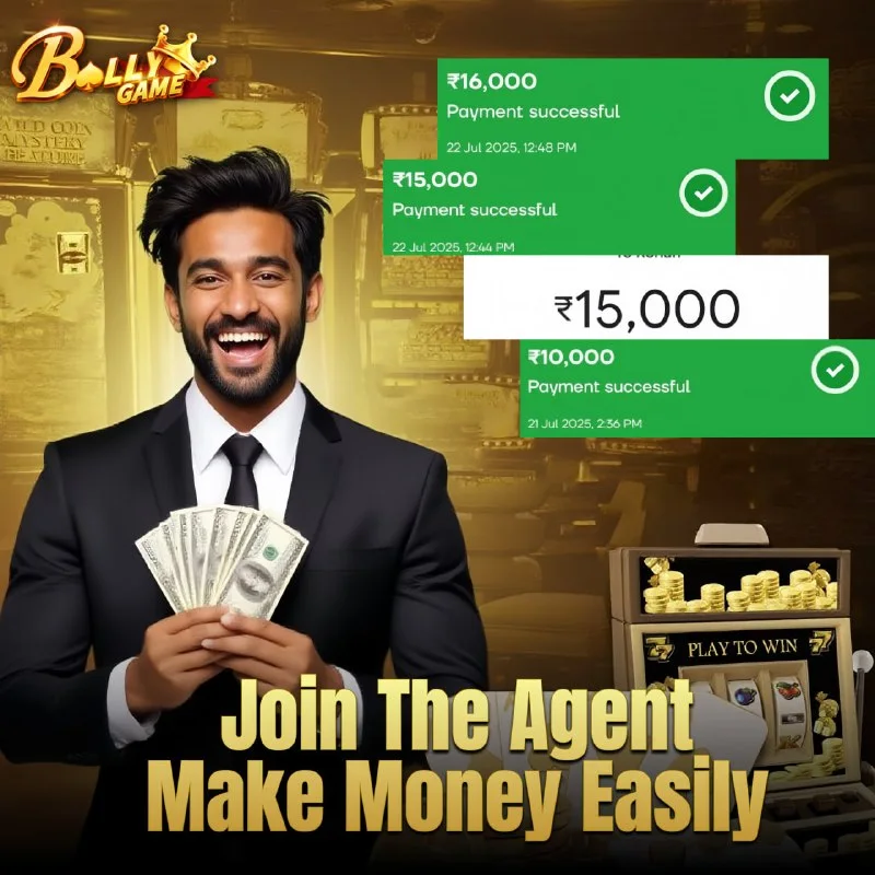 Bolly Game App Update – Jul 28, 2025 – Update 1392 – Bolly Game news image 1