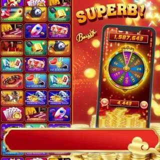 Bolly Game Bonus Update – Aug 2, 2025 – Update 1415 – Bolly Game news image 1 Bolly Game Bonus Update – Aug 2, 2025 – Update 1415 – Bolly Game news image 1