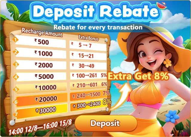 Bolly Game Bonus Update – Aug 12, 2025 – Update 1445 – Bolly Game news image 1