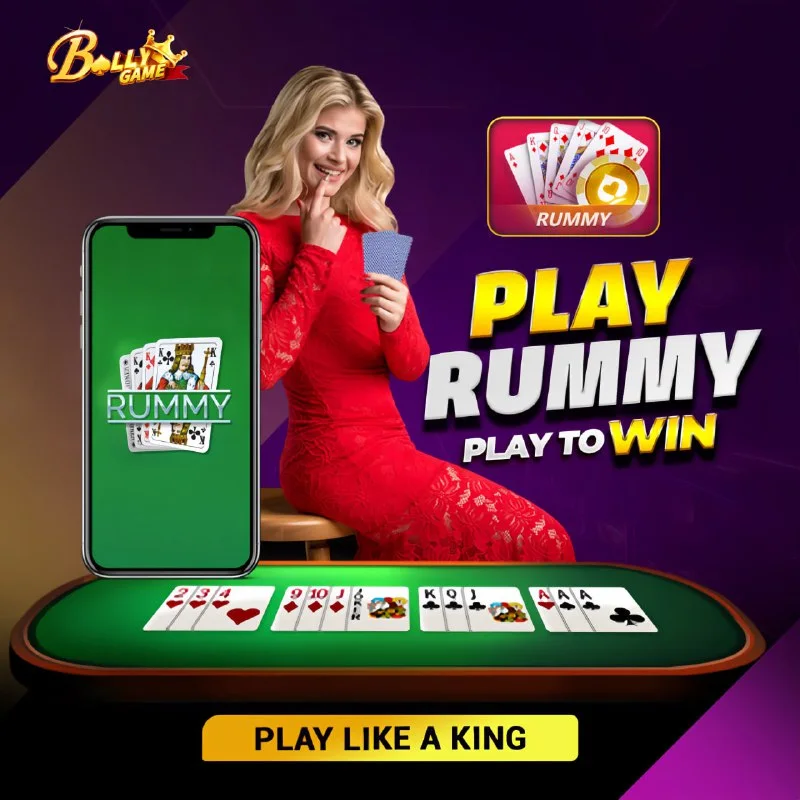 Bolly Game Bonus Update – Aug 14, 2025 – Update 1450 – Bolly Game news image 1