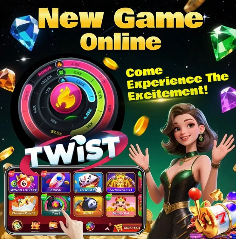 Bolly Game Bonus Update – Aug 26, 2025 – Update 1485 – Bolly Game news image 1