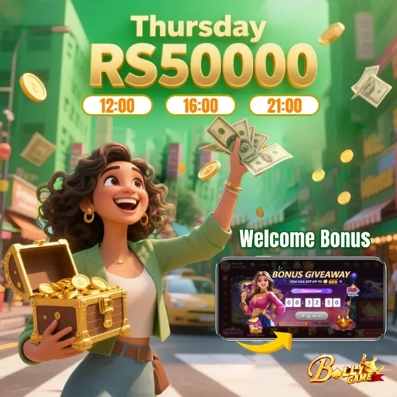 Bolly Game Bonus Update – Aug 28, 2025 – Update 1494 – Bolly Game news image 1