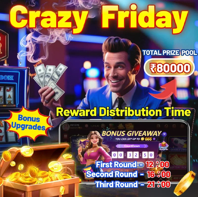Bolly Game Bonus Update – Aug 29, 2025 – Update 1497 – Bolly Game news image 1