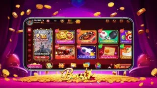 Bolly Game Promo Code Update – Sep 3, 2025 – Update 1514 – Bolly Game news image 1