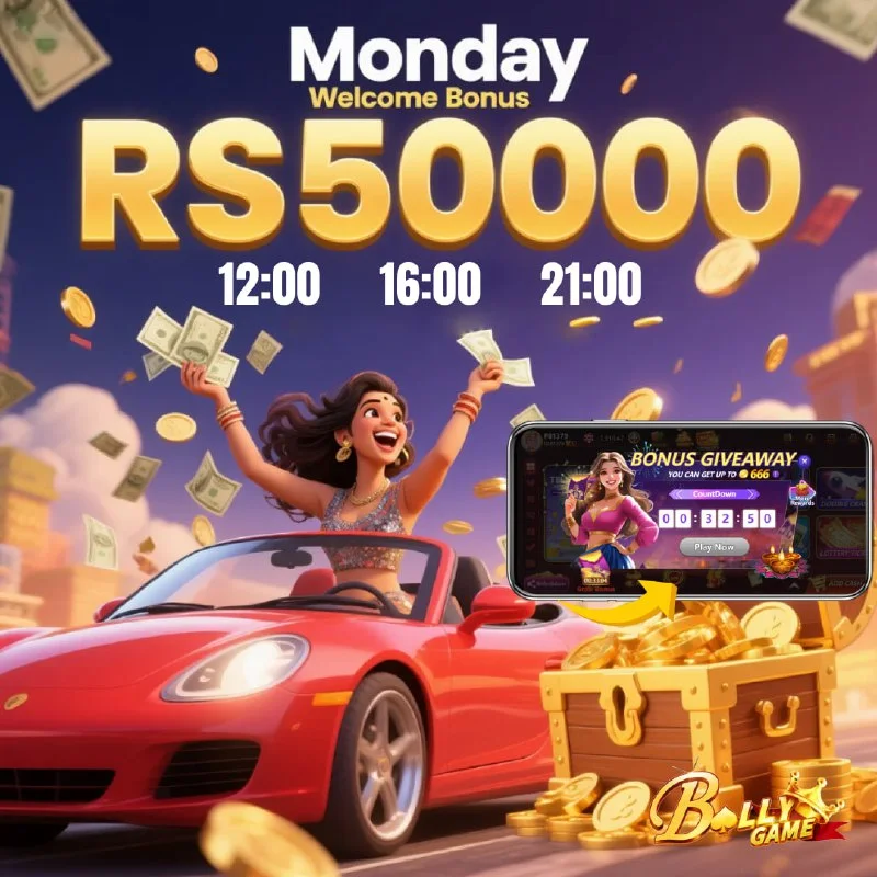 Bolly Game Bonus Update – Sep 8, 2025 – Update 1531 – Bolly Game news image 1