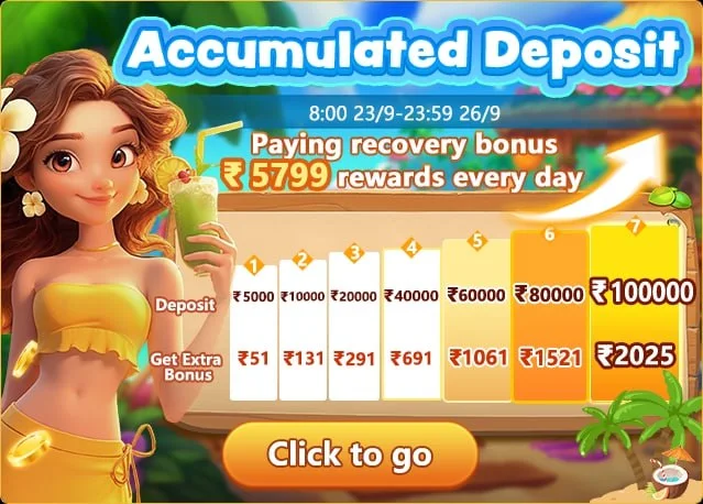 Bolly Game Promo Code Update – Sep 23, 2025 – Update 1581 – Bolly Game news image 1