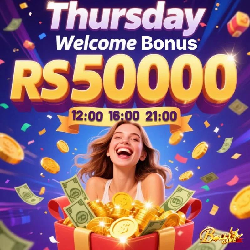 Bolly Game Promo Code Update – Oct 2, 2025 – Update 1606 – Bolly Game news image 1