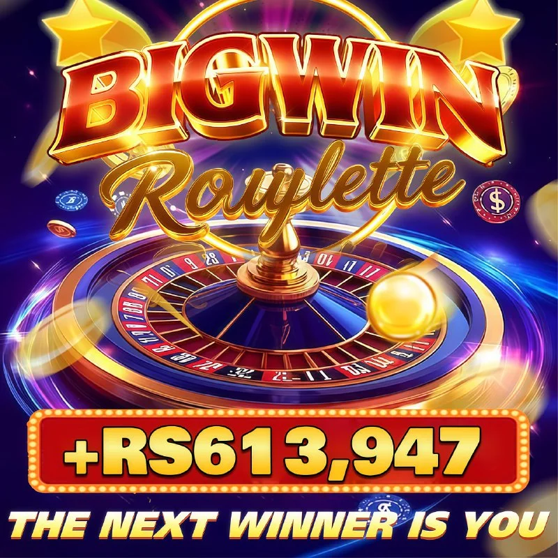 Bolly Game Promo Code Update – Oct 8, 2025 – Update 1619 – Bolly Game news image 1