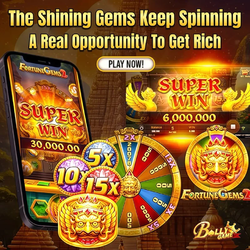 Bolly Game Promo Code Update – Oct 9, 2025 – Update 1622 – Bolly Game news image 1
