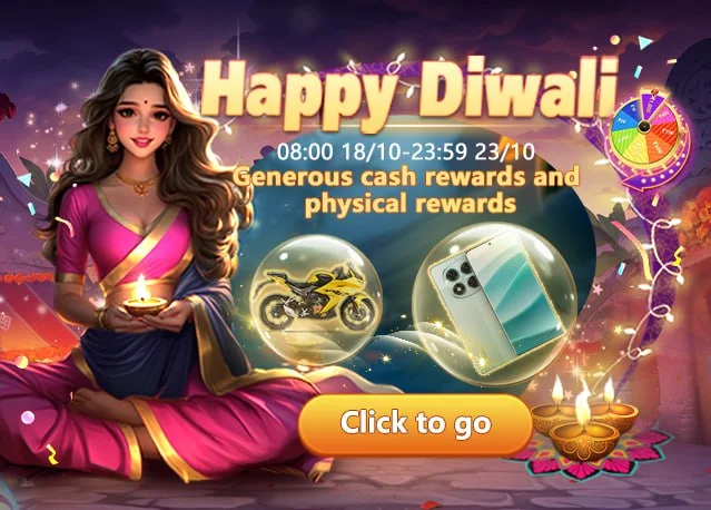 Bolly Game Bonus Update – Oct 21, 2025 – Update 1649 – Bolly Game news image 1