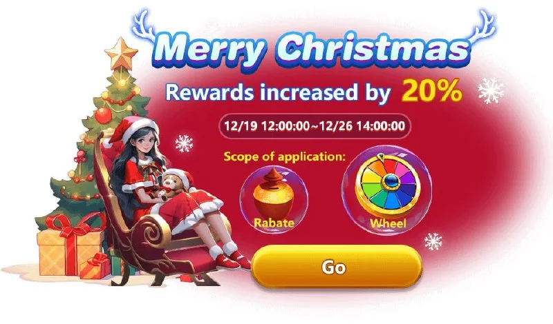 Bolly Game App Update – Dec 19, 2023 – Update 165 – Bolly Game news image 1