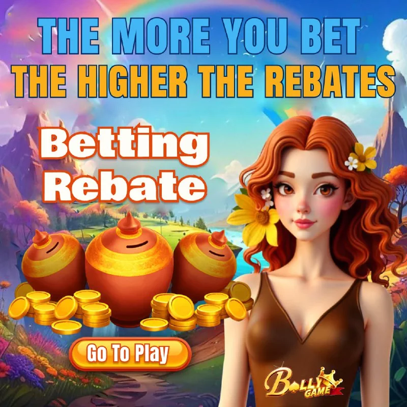 Bolly Game Bonus Update – Oct 23, 2025 – Update 1655 – Bolly Game news image 1