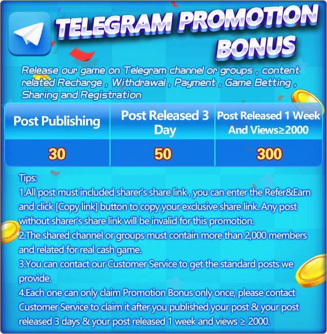 Bolly Game Bonus Update – Dec 21, 2023 – Update 166 – Bolly Game news image 1