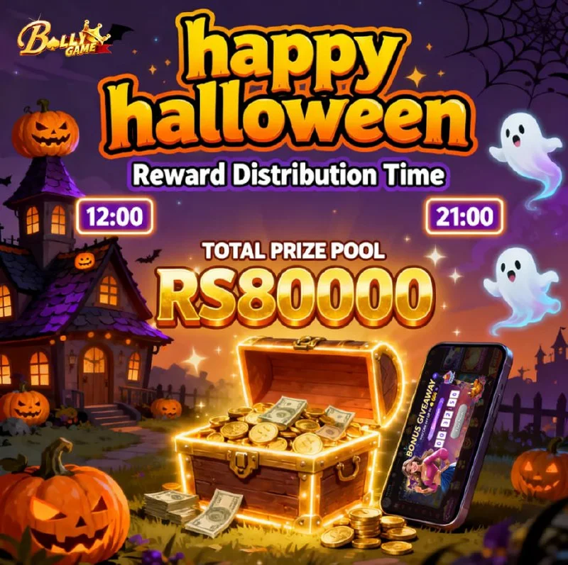 Bolly Game Bonus Update – Oct 31, 2025 – Update 1676 – Bolly Game news image 1 Bolly Game Bonus Update – Oct 31, 2025 – Update 1676 – Bolly Game news image 1