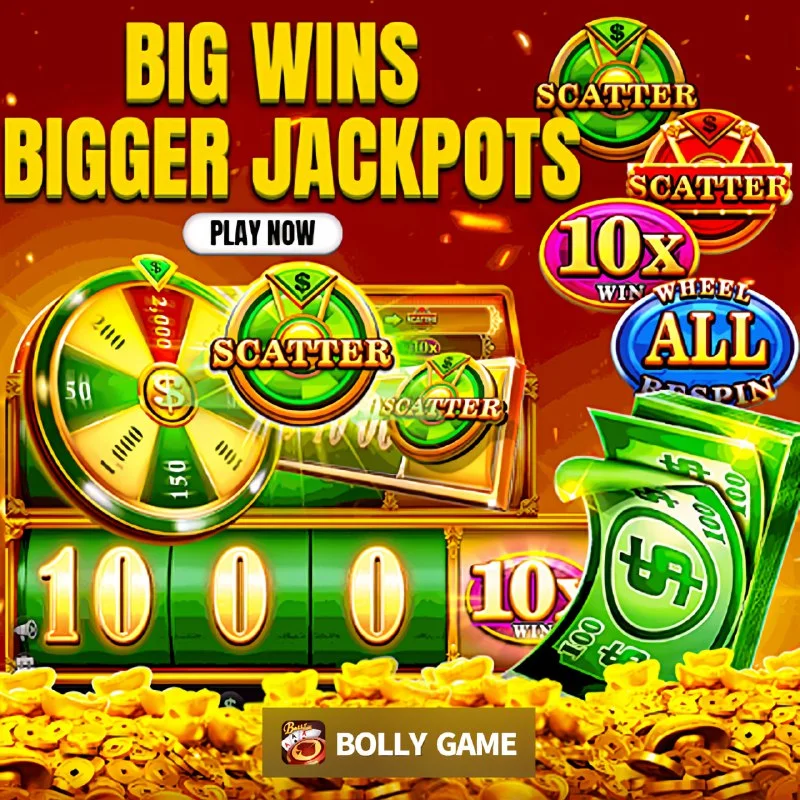 Bolly Game App Update – Nov 13, 2025 – Update 1716 – Bolly Game news image 1