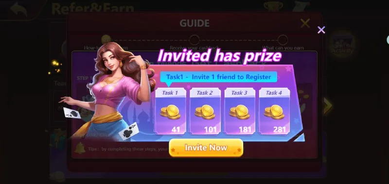 Bolly Game Bonus Update – Jan 4, 2024 – Update 174 – Bolly Game news image 1