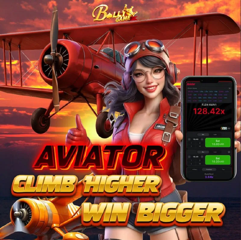 Bolly Game App Update – Nov 27, 2025 – Update 1755 – Bolly Game news image 1 Bolly Game App Update – Nov 27, 2025 – Update 1755 – Bolly Game news image 1