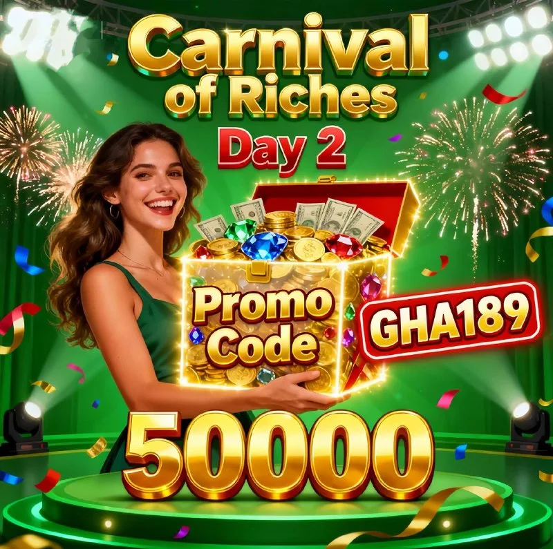 Bolly Game Bonus Update – Nov 30, 2025 – Update 1768 – Bolly Game news image 1
