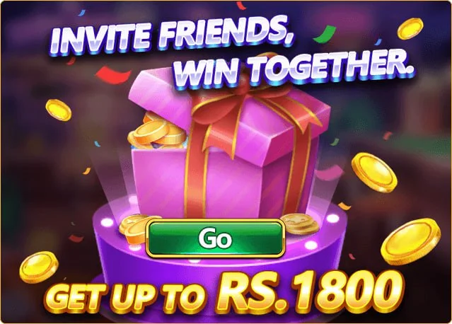 Bolly Game App Update – Jan 10, 2024 – Update 178 – Bolly Game news image 1