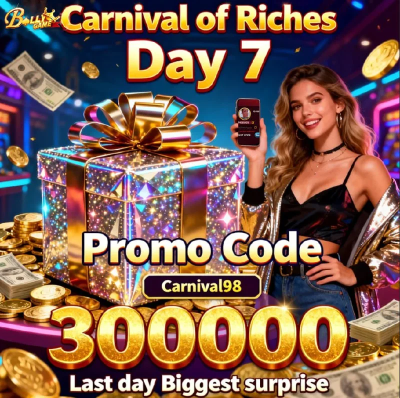 Bolly Game Bonus Update – Dec 5, 2025 – Update 1789 – Bolly Game news image 1