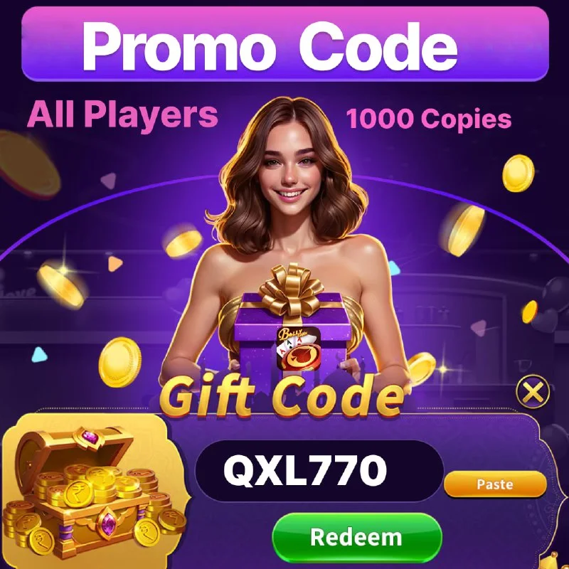 Bolly Game Bonus Update – Dec 14, 2025 – Update 1826 – Bolly Game news image 1