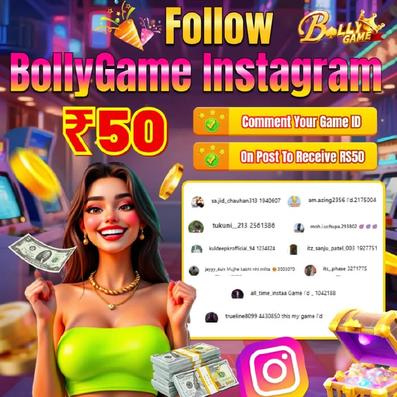 Bolly Game Winner Announcement – Dec 15, 2025 – Update 1830 – Bolly Game news image 1