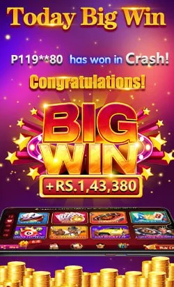 Bolly Game Winner Announcement – Jan 19, 2024 – Update 185 – Bolly Game news image 1