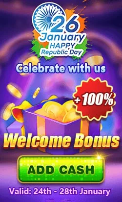 Bolly Game Bonus Update – Jan 24, 2024 – Update 188 – Bolly Game news image 1