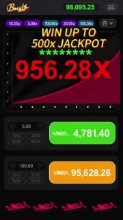 Bolly Game App Update – Jan 6, 2026 – Update 1906 – Bolly Game news image 1