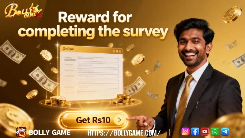 Bolly Game App Update – Jan 14, 2026 – Update 1938 – Bolly Game news image 1 Bolly Game App Update – Jan 14, 2026 – Update 1938 – Bolly Game news image 1