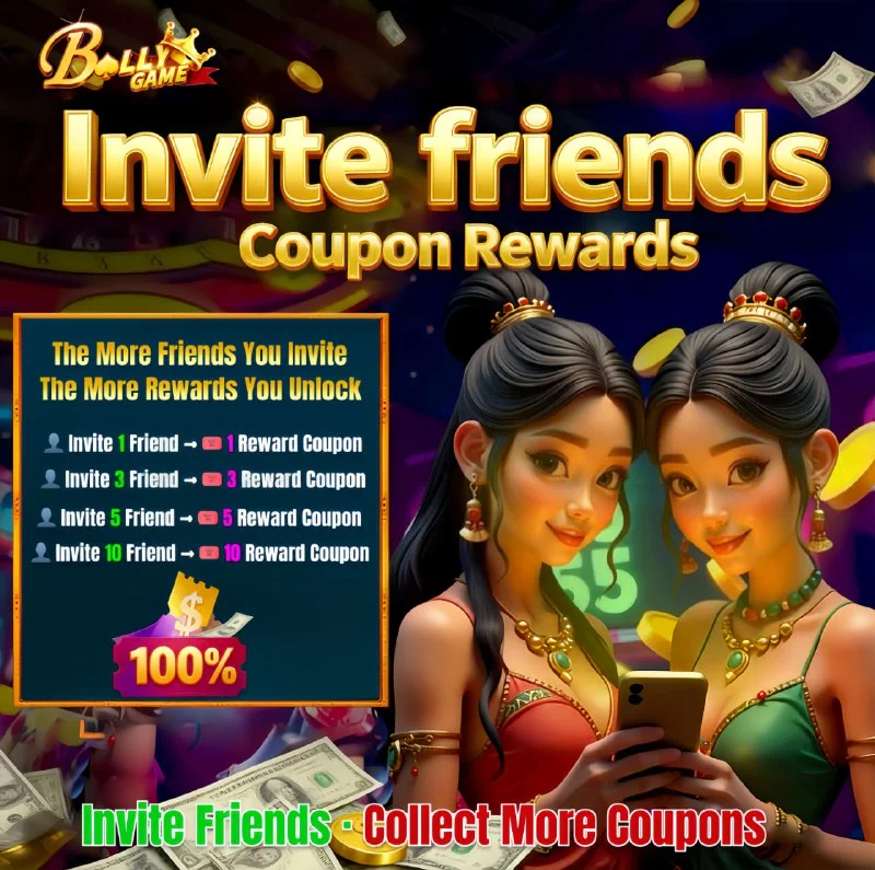 Bolly Game Bonus Update – Jan 16, 2026 – Update 1946 – Bolly Game news image 1