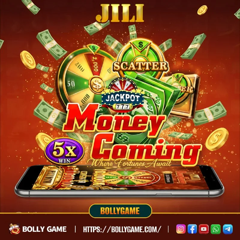 Bolly Game App Update – Jan 24, 2026 – Update 1977 – Bolly Game news image 1