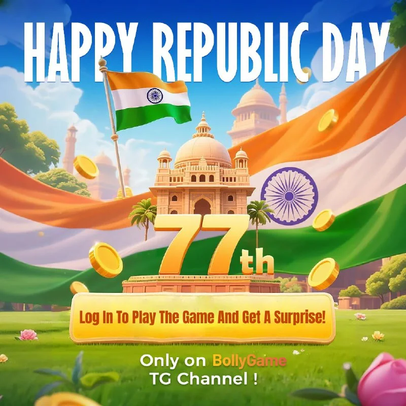 Bolly Game Official News – Jan 26, 2026 – Update 1981 – Bolly Game news image 1