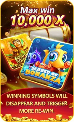 Bolly Game Winner Announcement – Feb 7, 2024 – Update 202 – Bolly Game news image 1