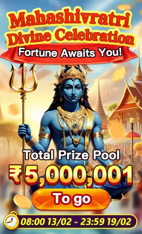 Bolly Game Bonus Update – Feb 15, 2026 – Update 2048 – Bolly Game news image 1