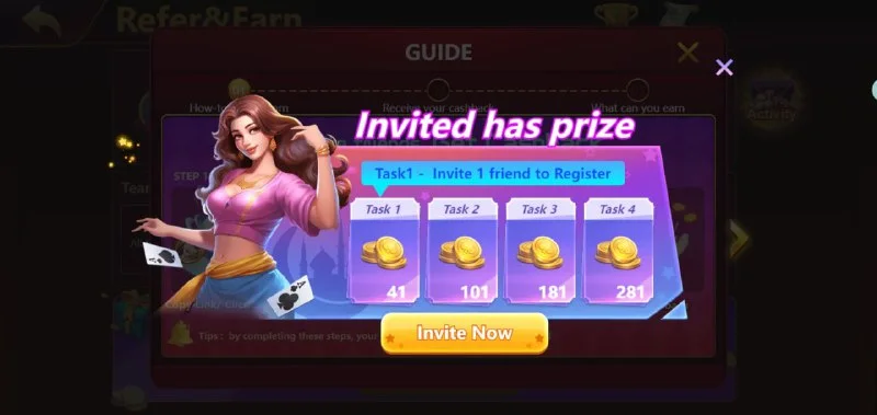 Bolly Game Bonus Update – Feb 15, 2024 – Update 207 – Bolly Game news image 1